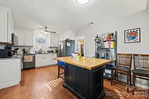1005 S Magnolia St, Mooresville, NC 28115 - Photo 4
