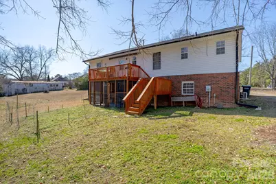 167 S Main Street, Richburg, SC 29729 - Photo 42