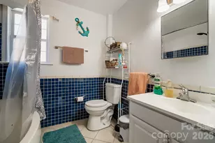 167 S Main St, Richburg, SC 29729 - Photo 24