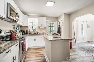 167 S Main St, Richburg, SC 29729 - Photo 12