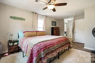 167 S Main St, Richburg, SC 29729 - Photo 22