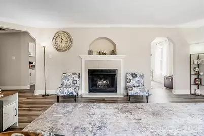 167 S Main Street, Richburg, SC 29729 - Photo 8