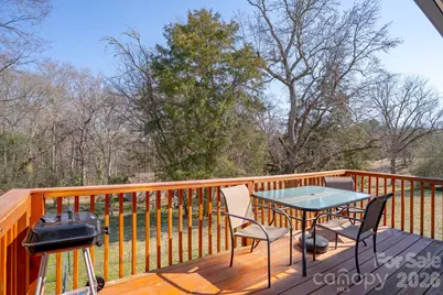 167 S Main Street, Richburg, SC 29729 - Photo 44