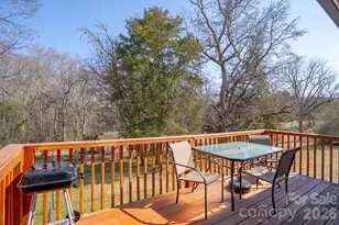 167 S Main St, Richburg, SC 29729 - Photo 44