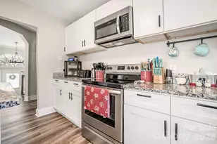 167 S Main St, Richburg, SC 29729 - Photo 16