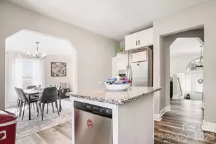 167 S Main St, Richburg, SC 29729 - Photo 14