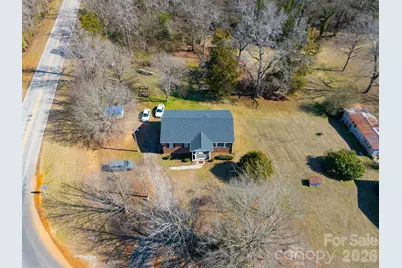 167 S Main Street, Richburg, SC 29729 - Photo 46