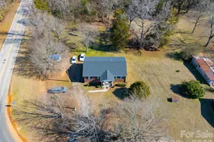 167 S Main St, Richburg, SC 29729 - Photo 46