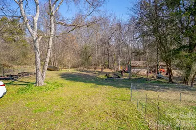 167 S Main Street, Richburg, SC 29729 - Photo 40