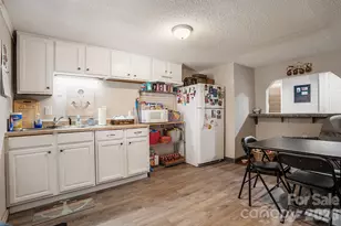 167 S Main St, Richburg, SC 29729 - Photo 34