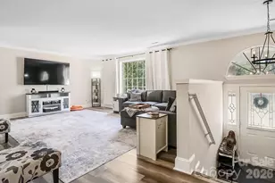 167 S Main St, Richburg, SC 29729 - Photo 4