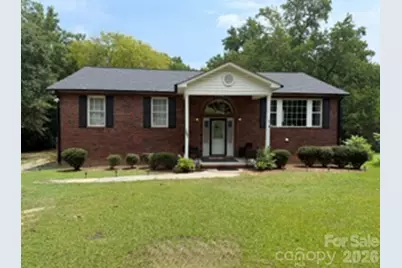 167 S Main Street, Richburg, SC 29729 - Photo 1