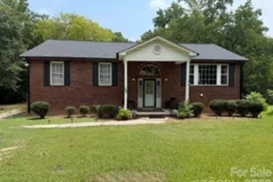 167 S Main St, Richburg, SC 29729 - Photo 1