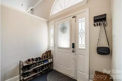 167 S Main Street, Richburg, SC 29729 - Photo 26