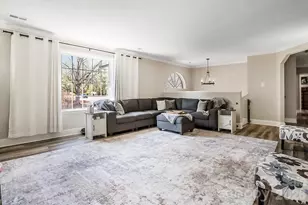 167 S Main St, Richburg, SC 29729 - Photo 6