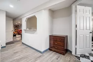 167 S Main St, Richburg, SC 29729 - Photo 38