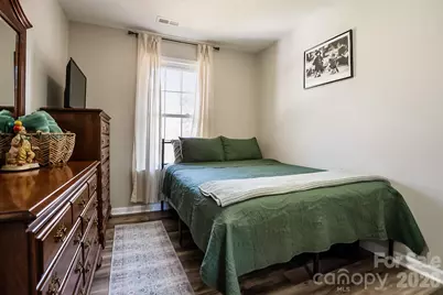 167 S Main Street, Richburg, SC 29729 - Photo 18