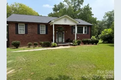 167 S Main Street, Richburg, SC 29729 - Photo 2
