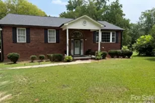 167 S Main St, Richburg, SC 29729 - Photo 2