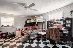 167 S Main St, Richburg, SC 29729 - Photo 38