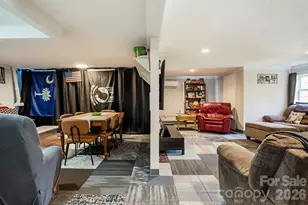 167 S Main St, Richburg, SC 29729 - Photo 28