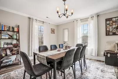 167 S Main Street, Richburg, SC 29729 - Photo 10