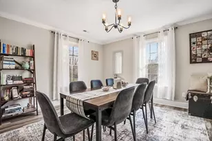 167 S Main St, Richburg, SC 29729 - Photo 10