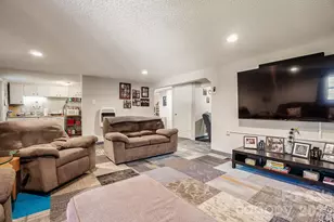 167 S Main St, Richburg, SC 29729 - Photo 32