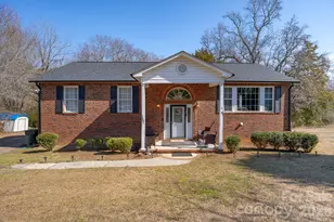 167 S Main St, Richburg, SC 29729 - Photo 1