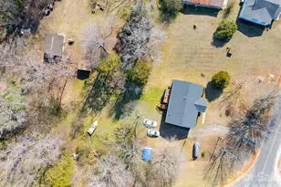 167 S Main St, Richburg, SC 29729 - Photo 44