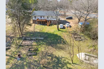167 S Main Street, Richburg, SC 29729 - Photo 46