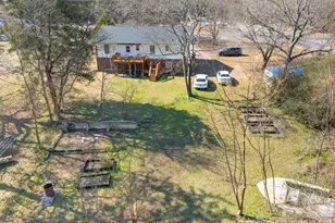 167 S Main St, Richburg, SC 29729 - Photo 46