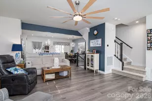 1937 Tupelo Grv Ln, Gastonia, NC 28054 - Photo 4