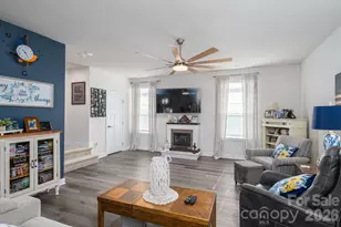 1937 Tupelo Grv Ln, Gastonia, NC 28054 - Photo 6