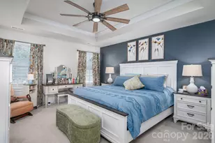 1937 Tupelo Grv Ln, Gastonia, NC 28054 - Photo 8