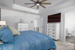 1937 Tupelo Grv Ln, Gastonia, NC 28054 - Photo 36