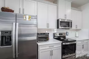 1937 Tupelo Grv Ln, Gastonia, NC 28054 - Photo 6