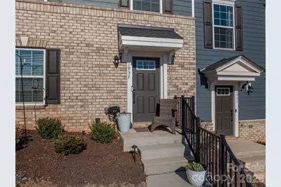 1937 Tupelo Grove Lane, Gastonia, NC 28054 - Photo 38