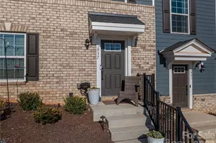 1937 Tupelo Grv Ln, Gastonia, NC 28054 - Photo 38