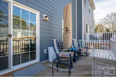 1937 Tupelo Grove Lane, Gastonia, NC 28054 - Photo 22