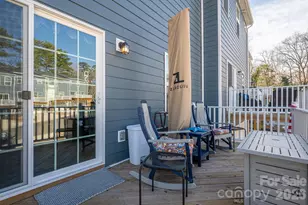 1937 Tupelo Grv Ln, Gastonia, NC 28054 - Photo 22