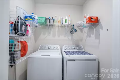 1937 Tupelo Grove Lane, Gastonia, NC 28054 - Photo 26