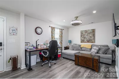 1937 Tupelo Grove Lane, Gastonia, NC 28054 - Photo 28