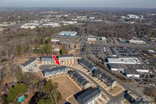 1937 Tupelo Grv Ln, Gastonia, NC 28054 - Photo 20