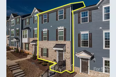 1937 Tupelo Grove Lane, Gastonia, NC 28054 - Photo 10