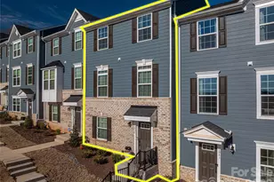 1937 Tupelo Grv Ln, Gastonia, NC 28054 - Photo 10