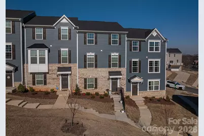 1937 Tupelo Grove Lane, Gastonia, NC 28054 - Photo 12