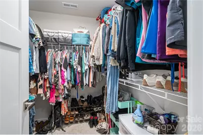 1937 Tupelo Grove Lane, Gastonia, NC 28054 - Photo 34