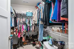 1937 Tupelo Grv Ln, Gastonia, NC 28054 - Photo 34