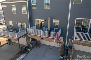 1937 Tupelo Grv Ln, Gastonia, NC 28054 - Photo 40